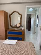 Top Kalyves Poligirou