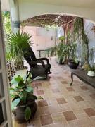 Top Juchitán de Zaragoza