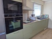 Top Montreuil-Bellay