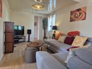 Top Montreuil-Bellay