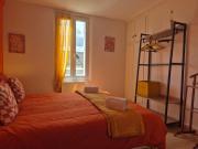 Top Montreuil-Bellay