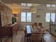 Top Montreuil-Bellay