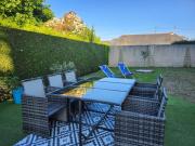 Top Montreuil-Bellay