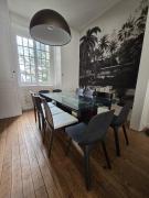 Top Le Touquet-Paris-Plage