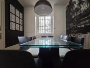 Top Le Touquet-Paris-Plage