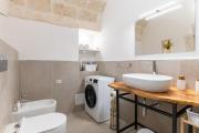Top Ostuni