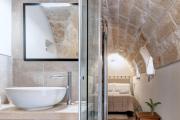 Top Ostuni
