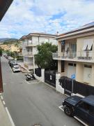 Top Riva Ligure Top Riva Ligure