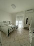 Top Santa Maria di Castellabate Top Santa Maria di Castellabate