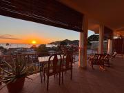 Top San Juan del Sur