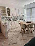 Top Santa Maria di Castellabate Top Santa Maria di Castellabate