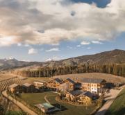 Top Naz-Sciaves Top Naz-Sciaves