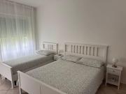 Top Santa Maria di Castellabate Top Santa Maria di Castellabate