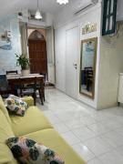 Top Gallipoli Top Gallipoli