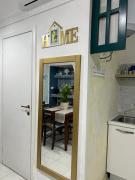 Top Gallipoli Top Gallipoli