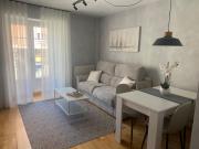 La esencia de Burgos