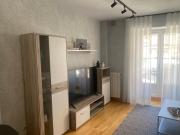 La esencia de Burgos