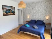 Top Soulac-sur-Mer