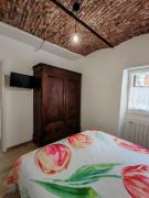 Top Cerro Lago Maggiore