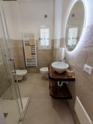 Top Cerro Lago Maggiore