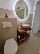 Top Cerro Lago Maggiore