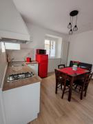 Top Cerro Lago Maggiore