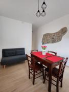 Top Cerro Lago Maggiore