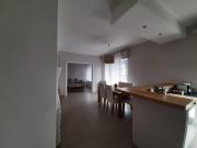 Top Rapallo