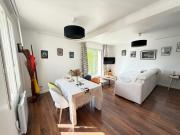 Les berges du paradis