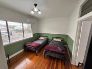Top Herberton