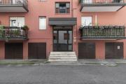 Easy Venice - Flat in Mestre