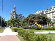 Top Buenos Aires