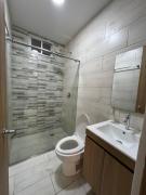 Top Pitalito Top Pitalito