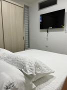 Top Pitalito Top Pitalito