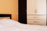 Top Sarandë
