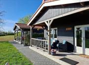 Top Sint Maartensdijk