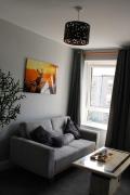 Stylish Apartment in Tralee