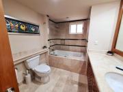 Top Puerto Aventuras