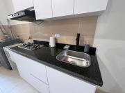 apartamento en el norte de cali