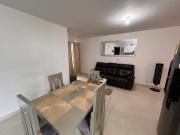 Top Estación El Salto