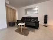 Top Estación El Salto