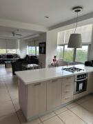 Departamentos de Lujo Alameda