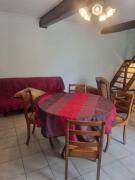 Top Saint-Honoré-les-Bains