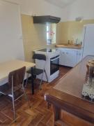 Top Saint-Honoré-les-Bains