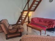 Top Saint-Honoré-les-Bains