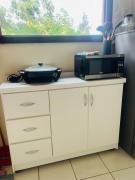 Top San Isidro Top San Isidro