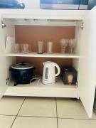 Top San Isidro Top San Isidro