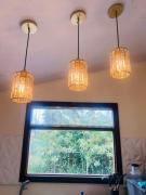 Top San Isidro Top San Isidro