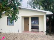 Top San Isidro Top San Isidro