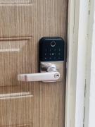 Top San Isidro Top San Isidro